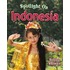 Spotlight On Indonesia