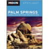 Spotlight Palm Springs door Liz Hamill Scott