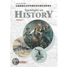 Spotlight on History 1 door Klaus Burghardt