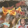 Squeak, Squeal, Squawk door Luana Mitten