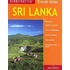 Sri Lanka Travel Atlas