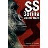 Ss Gorilla Master Race door Jerold Neal Jolles