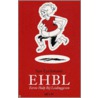 EHBL - Eerste Hulp Bij Leidinggeven