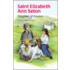 St Elizabeth Ann Seton