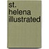 St. Helena Illustrated