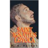 St. Ignatius of Loyola door F.A. [Frances Alice] Forbes