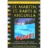 St. Martin & St. Barts