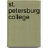 St. Petersburg College