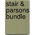Stair & Parsons Bundle