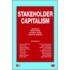 Stakeholder Capitalism