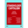 Stakeholder Capitalism door Kelly/
