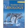 Standard Grade Biology door Southward Et Al