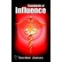 Standards of Influence