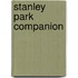 Stanley Park Companion