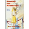 Stardust and Moonbeams door Brigitte Gutsche