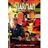 Starman Omnibus Vol. 4