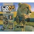 Stars of Big Cat Diary