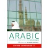 Starting Out in Arabic by Living Language
