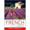 Starting Out in French door Living Language