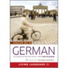 Starting Out in German door Living Language