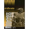 Motorcross door W. Hermans