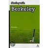 Starting with Berkeley by Nick Jones