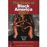 State Of Black America door Stephanie Jones