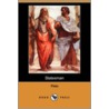 Statesman (Dodo Press) by Plato Plato