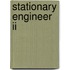 Stationary Engineer Ii