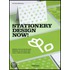 Stationery Design Now!