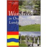 Wandelen in Overijsselse Landgoederen