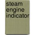 Steam Engine Indicator