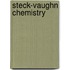 Steck-Vaughn Chemistry