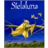 Stelaluna = Stellaluna