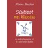 Hutspot met klapstuk