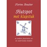 Hutspot met klapstuk door F. Boucher