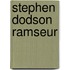 Stephen Dodson Ramseur