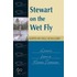 Stewart On The Wet Fly
