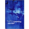 Coaching met NLP by Paul Kerr