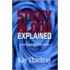 Sticky Blood Explained