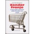 Zonder Franje
