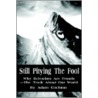 Still Pitying The Fool by Adam Cochran