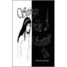 Stings Like a Scorpion door Karona Ramphal
