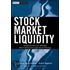Stock Market Liquidity
