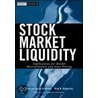 Stock Market Liquidity by Greg N. Gregoriou
