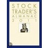 Stock Trader's Almanac