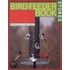 Stokes Birdfeeder Book