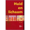 Huid en lichaam door H.E. Fokke