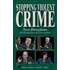 Stopping Violent Crime