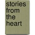 Stories From The Heart